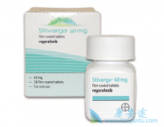 ������/regorafenib����ʹ�ð�ο��