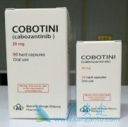 �������ὺ�ҵĿ���Ч���ǲ����ر�������