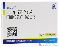 �Ʋ���/�ǲ�˾��ʹ��ע������