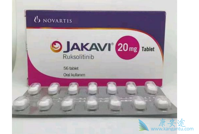 ³������