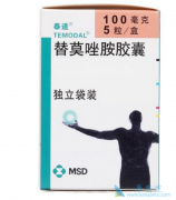 ���Խ������Ļ����ڷ�����Ī��ʱ��Ҫע��ʲô��