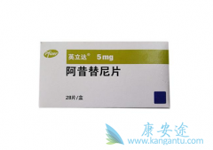 ������������������Ч�ð�ȫ�Ը�