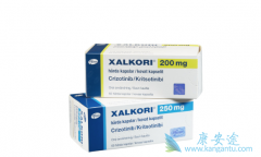 �ΰ����߿���ʹ�ÿ�������һ������