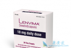 �ط�����Ŀǰ�Ǹ�ϸ�������ߵ�һ�����Ʒ���