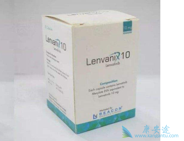 �ַ�����