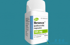 ������/����������������