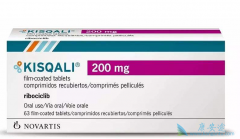 ������ҩƷ�����������ٰ�ϸ����Ч����ô����