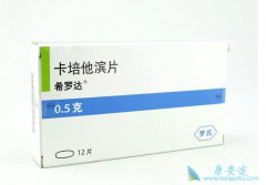 ���������ڼ���Ҫ��ϸ�Ķ���������˵����