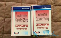 ������/���ǶȰ�ǰ���������Ԥ���Կ���