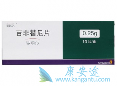 ��������/����ɳ�������༲����