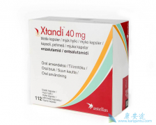 ӡ�ȶ���³���۸��Ƕ��٣�