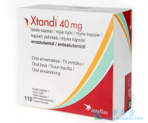 ����³��/����³���ӳ�������ʱ��