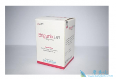 Ŀǰ����������׼���������Ʒΰ��İ���ҩ��