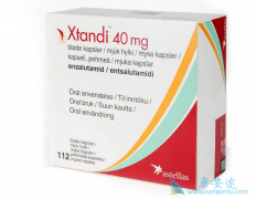 ����³��/����³�����ҹ���������