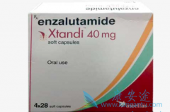 ����³��/����³����ô���ã�