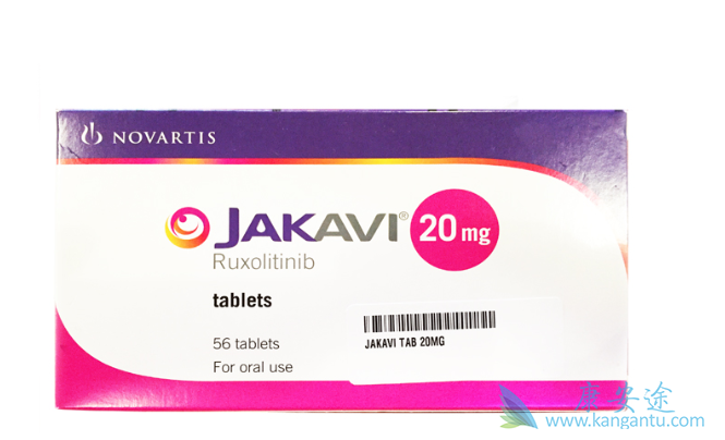 ³������