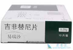 ��Щ��Ⱥ������ɳ/�������������������Ⱥ