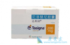 �������ὺ���������԰�Ѫ���кܶ�����