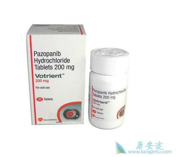 ��������˵����