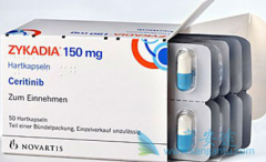 ɫ������(Ceritinib)PFS�������