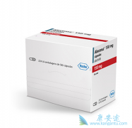 ���ܰ�ʥɯ/�����������ƻ��ߵĻ�����Ϊ50��