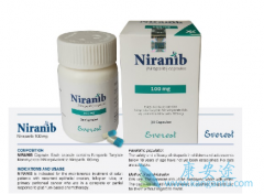 ��������/�����������Ǯһ�У�