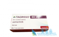 ̩��ɳ/��ϣ����೤ʱ����ҩ��