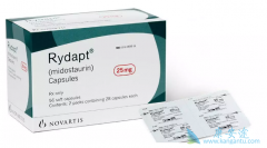 �����������Ƽ������԰�Ѫ����Ч����ô����