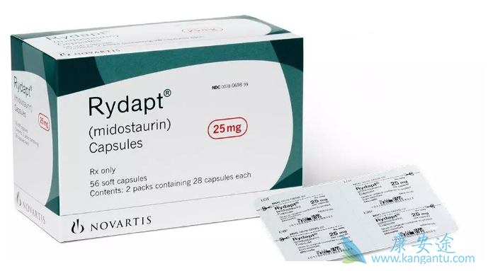 1584077383658816.png 10.png