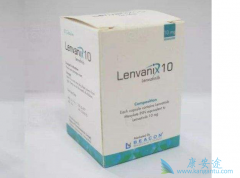 �ַ������Ѿ�֤ʵ�����ƿ������İ�����ҩ