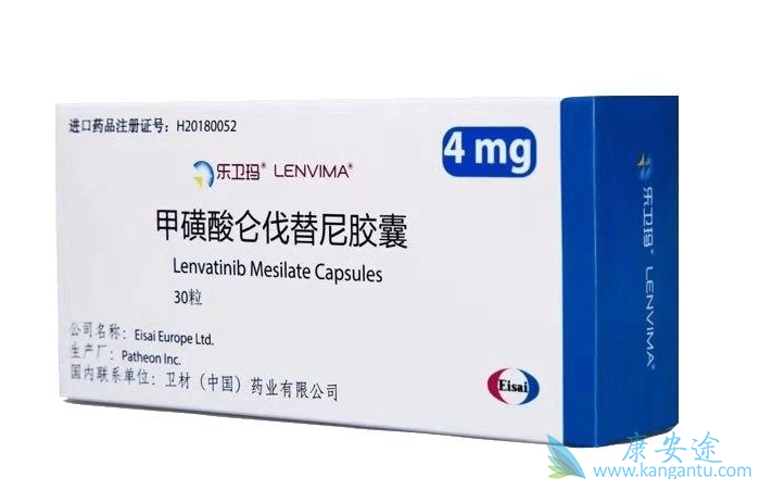 �ط�����˵����