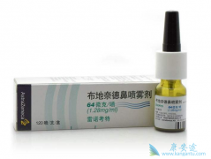 �����ε�ҩ������Ƥ�ʼ��سɷ���Ч��