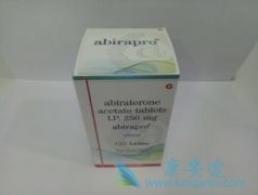 ����������ǰ���ٰ�����������̱�������