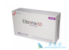 ����������������ѪС�����֢��Ч��Σ�