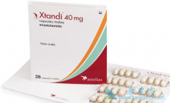 ����³���۸����ԭ��ҩʡ����Ǯ��