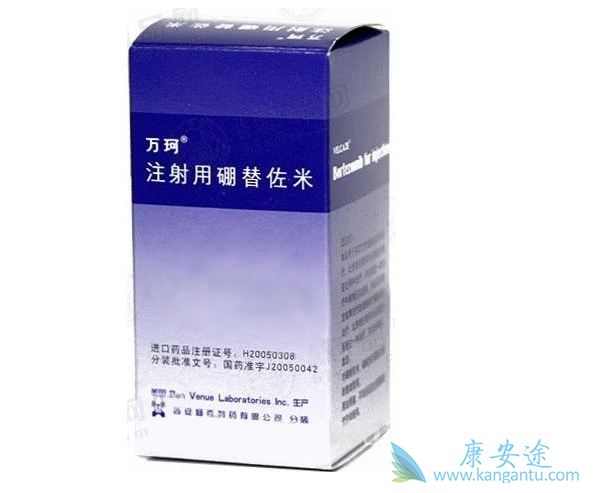 ��������˵����