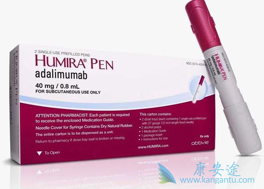 ����ľ����ע��Һ