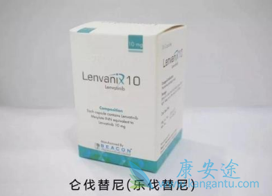 �ַ�����