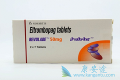 ӡ�Ȱ�������/������������Ǯһ�У�