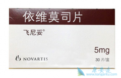 ��άĪ˾/�����׼��ط�����������ϸ����������Ч��