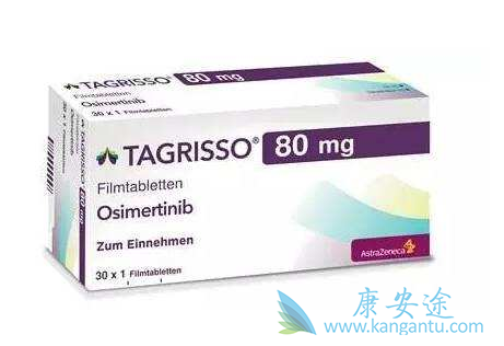 ��ϣ����