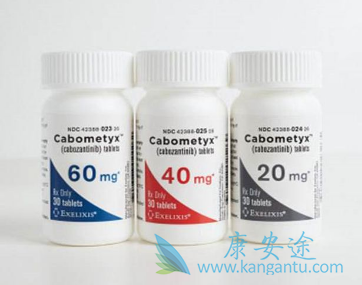 �������ὺ��