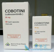 �������ὺ��(XL184)�����򣿶���Ǯ��