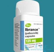 ��������ķ���ҩ����Щ��