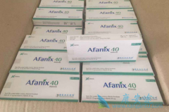 �԰�������(Gilotrif)��Ч�Ϻõ�����