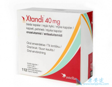 ����³����ǰ���ٰ������ֿ�����ϣ��