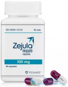 ��������/Niraparib�����ٴ���Ч