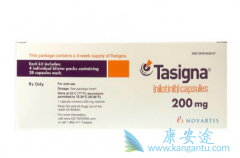 ��ϣ��/�������������������Ӧ֢