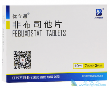 �ǲ���̹/�ǲ�˾��������ʹ�综�߸�����Ѫ֢�ĳ�������