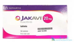 ������ά�������ڷ���³������֮���Ч����Σ�